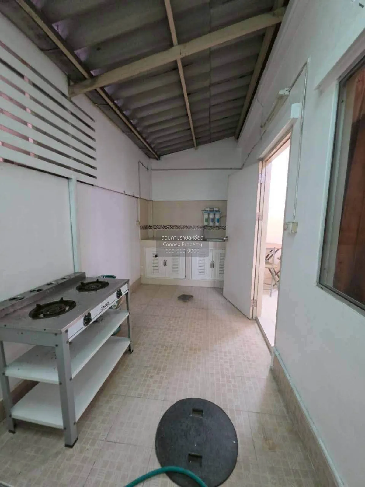 For Rent Baan Pruksa 75 , Rai Khing , Sam Phran , Nakhon Pathom ,
