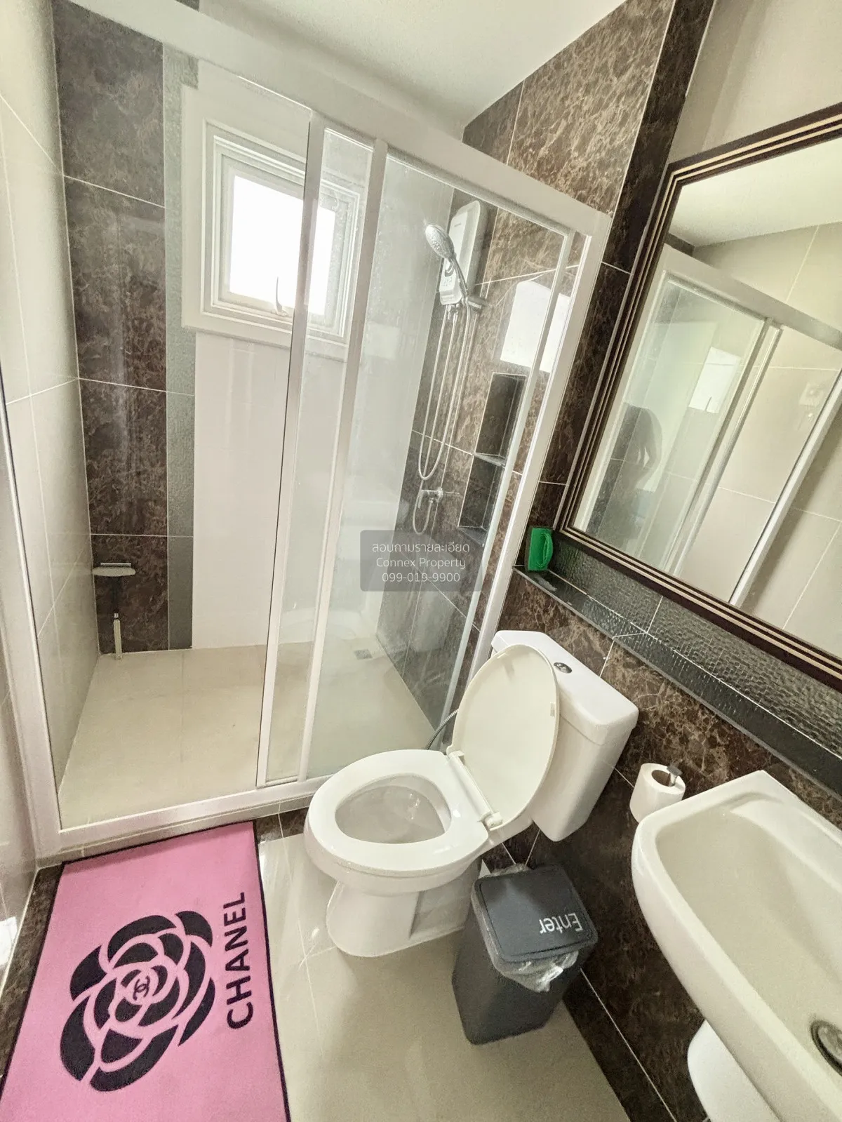 ขายบ้าน  โกลเด้น นีโอ 2 ลาดพร้าว-เกษตรนวมินทร์ วิวสวย หน้ากว้าง ค