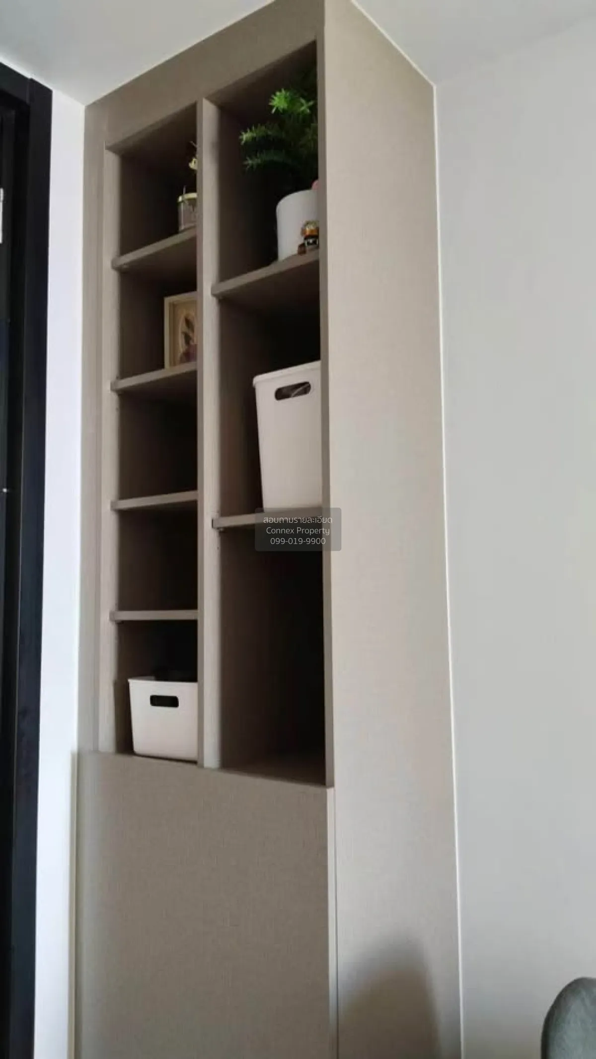For Rent Condo , Oka Haus Sukhumvit 36 , BTS-Thong Lo , Khlong Ta 4