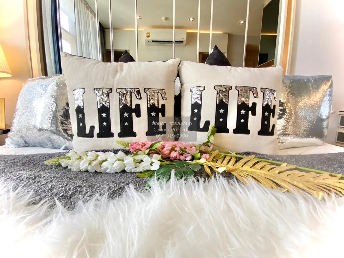 For Sale Condo , Park Origin Phrom Phong , BTS-Phrom Phong , Khlo