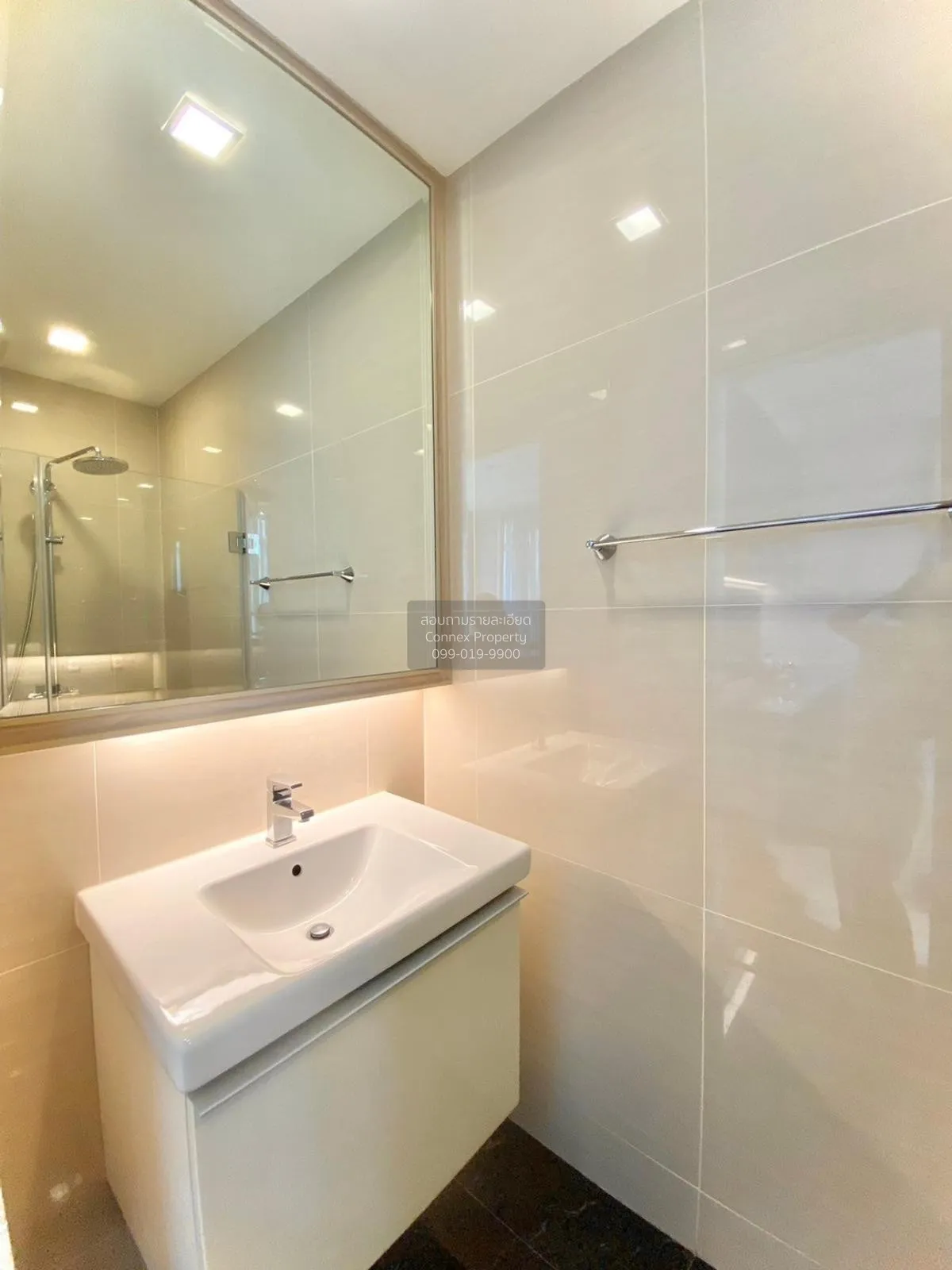 For Sale Condo , Park Origin Phrom Phong , BTS-Phrom Phong , Khlo