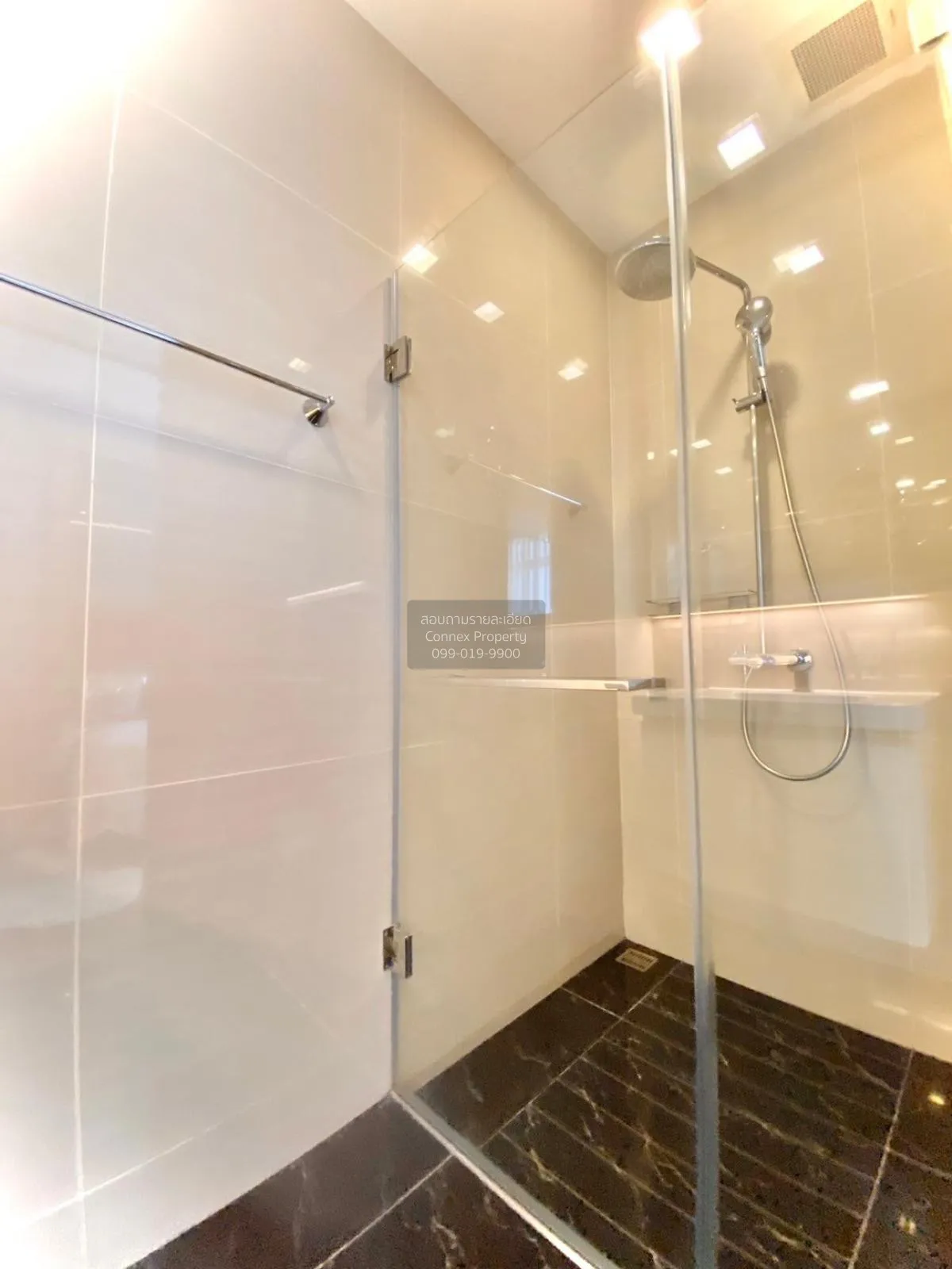 For Sale Condo , Park Origin Phrom Phong , BTS-Phrom Phong , Khlo