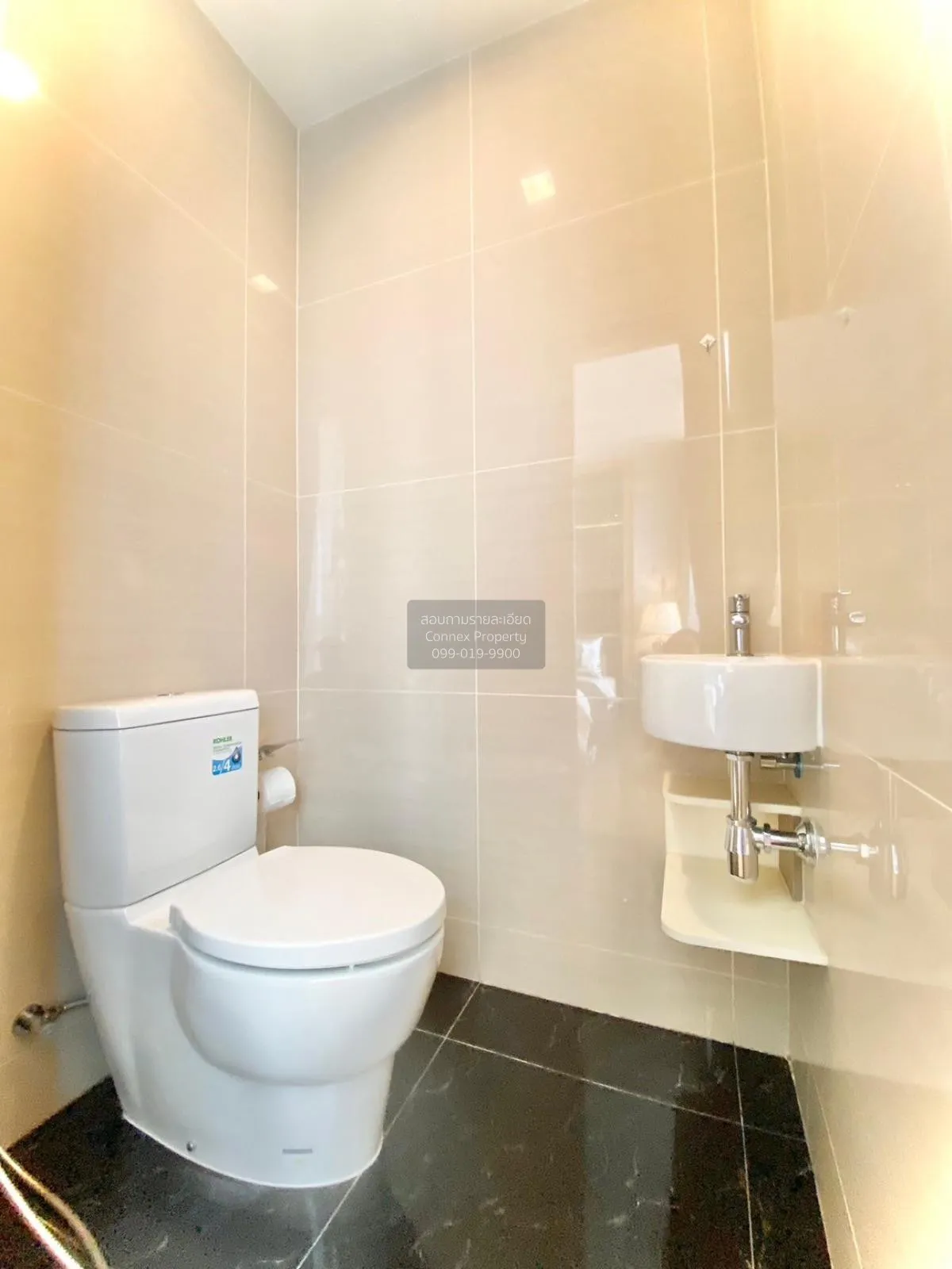 For Sale Condo , Park Origin Phrom Phong , BTS-Phrom Phong , Khlo