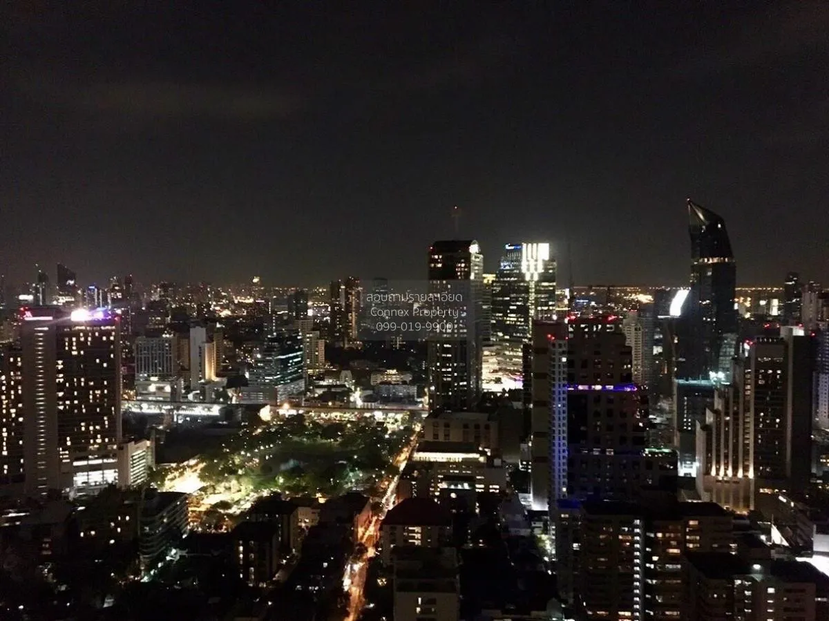 For Sale Condo , Park Origin Phrom Phong , BTS-Phrom Phong , Khlo