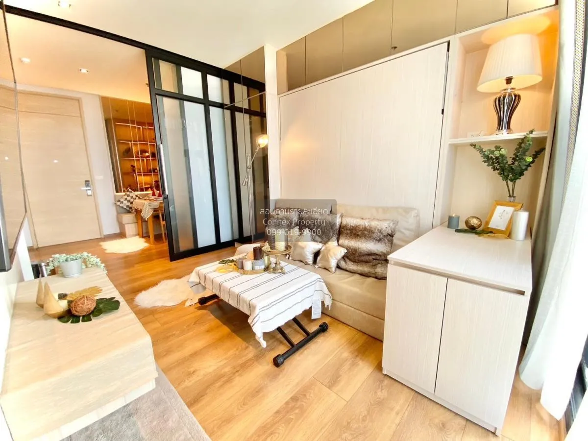 For Sale Condo , Park Origin Phrom Phong , BTS-Phrom Phong , Khlo 1