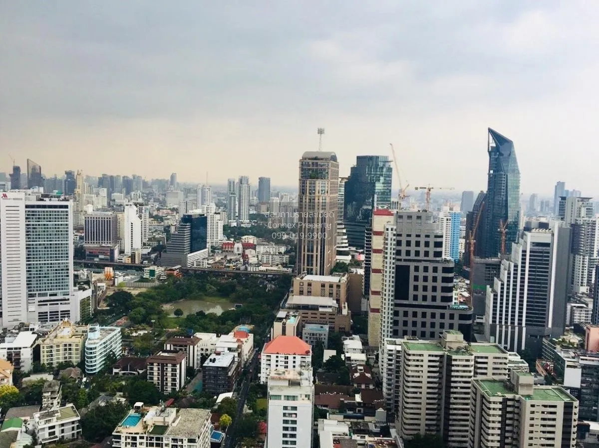 For Sale Condo , Park Origin Phrom Phong , BTS-Phrom Phong , Khlo