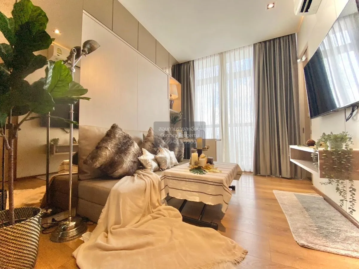 For Sale Condo , Park Origin Phrom Phong , BTS-Phrom Phong , Khlo 3