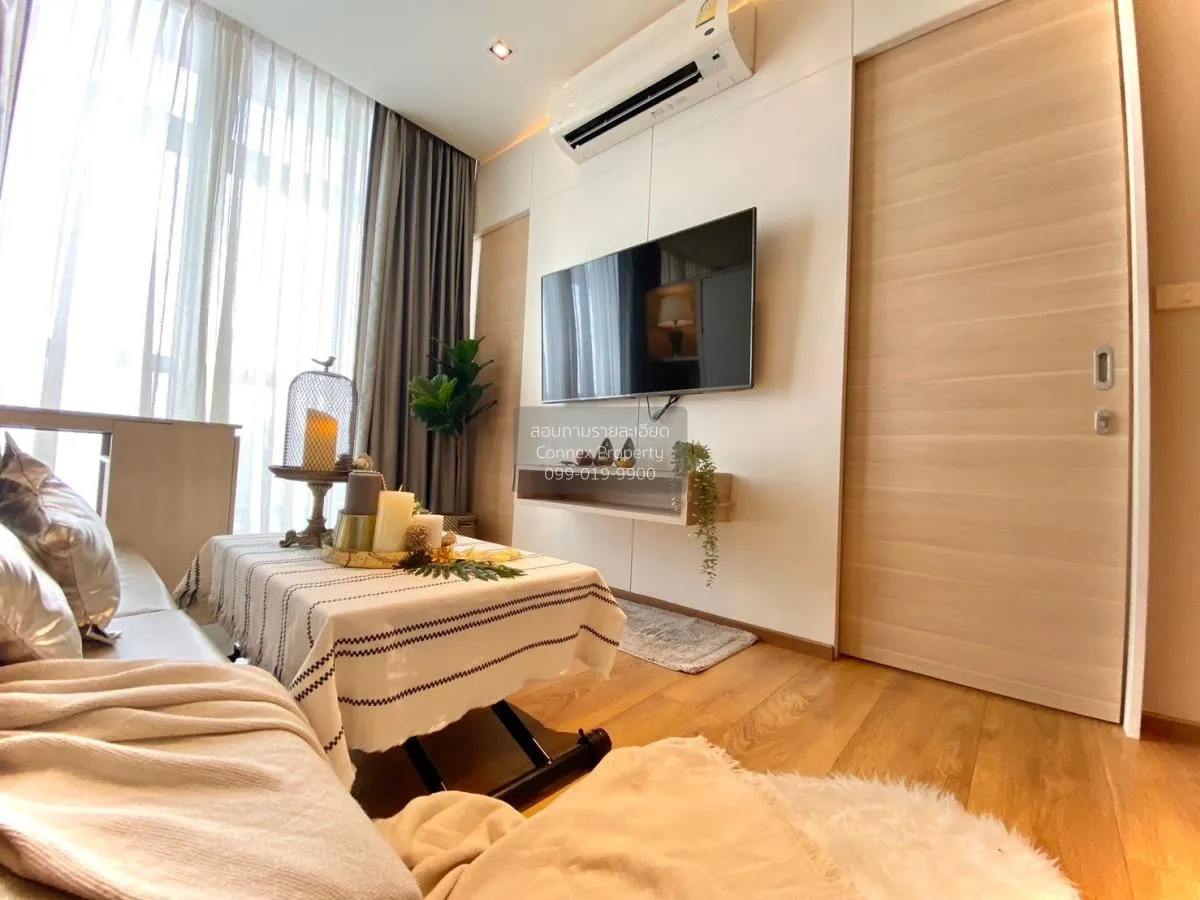 For Sale Condo , Park Origin Phrom Phong , BTS-Phrom Phong , Khlo 4
