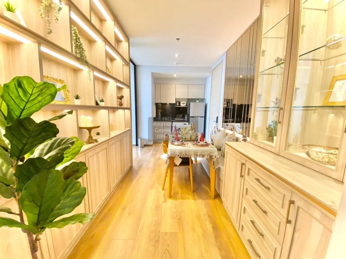 For Sale Condo , Park Origin Phrom Phong , BTS-Phrom Phong , Khlo