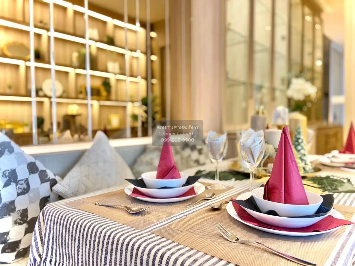 For Sale Condo , Park Origin Phrom Phong , BTS-Phrom Phong , Khlo