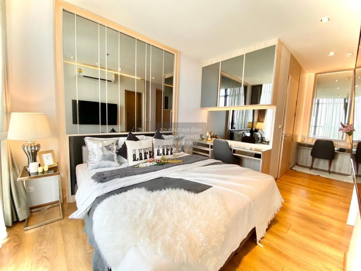 For Sale Condo , Park Origin Phrom Phong , BTS-Phrom Phong , Khlo