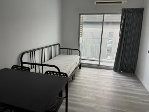 For Rent Condo , A Space Asoke-Ratchada , MRT-Phra Ram 9 , Din Daeng , Din Daeng , Bangkok , CX-164787