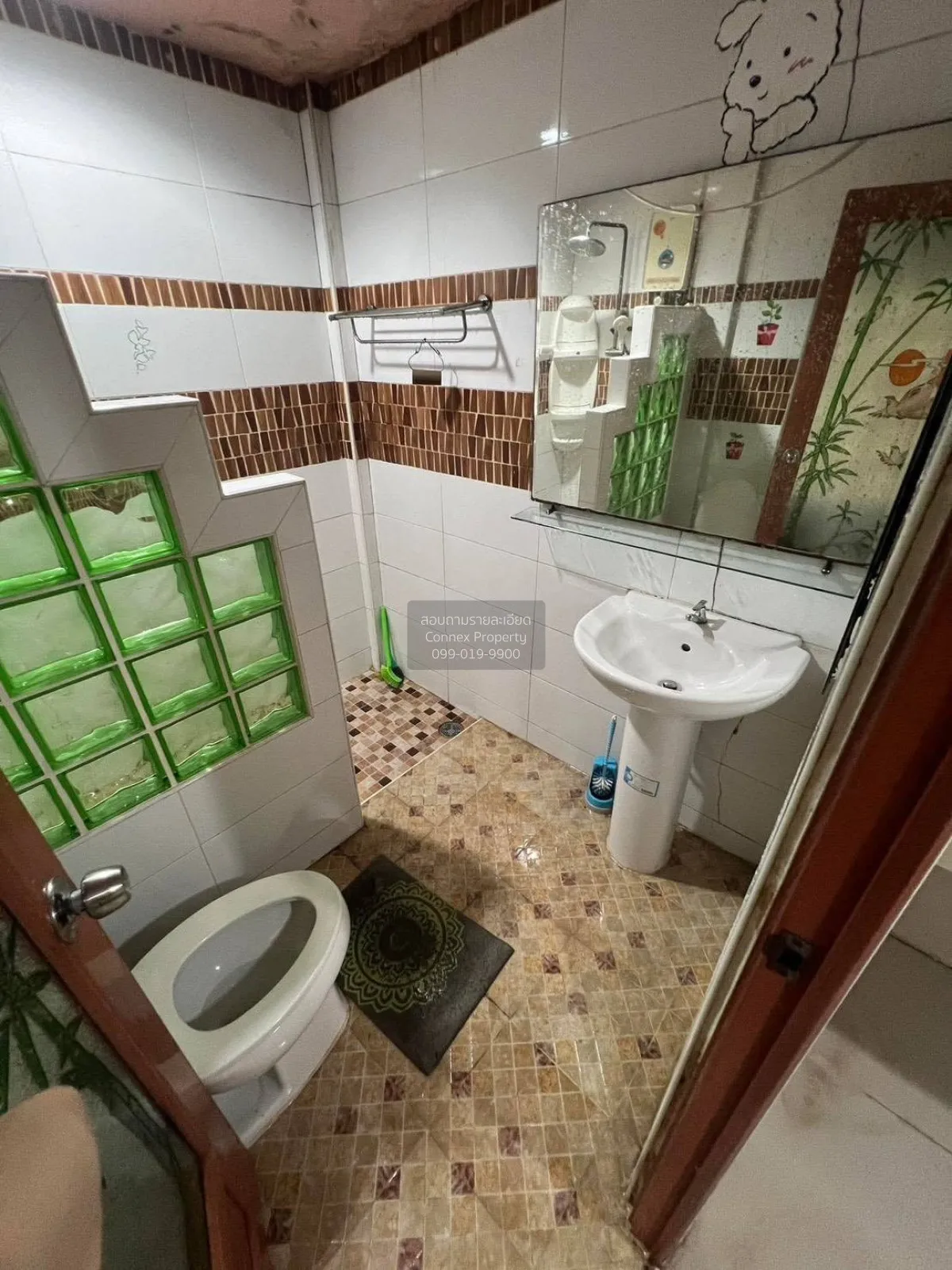 เช่าทาวน์เฮ้าส์/ทาวน์โฮม  อิ่มอัมพร 10 คลองมะเดื่อ กระทุ่มแบน สมุ