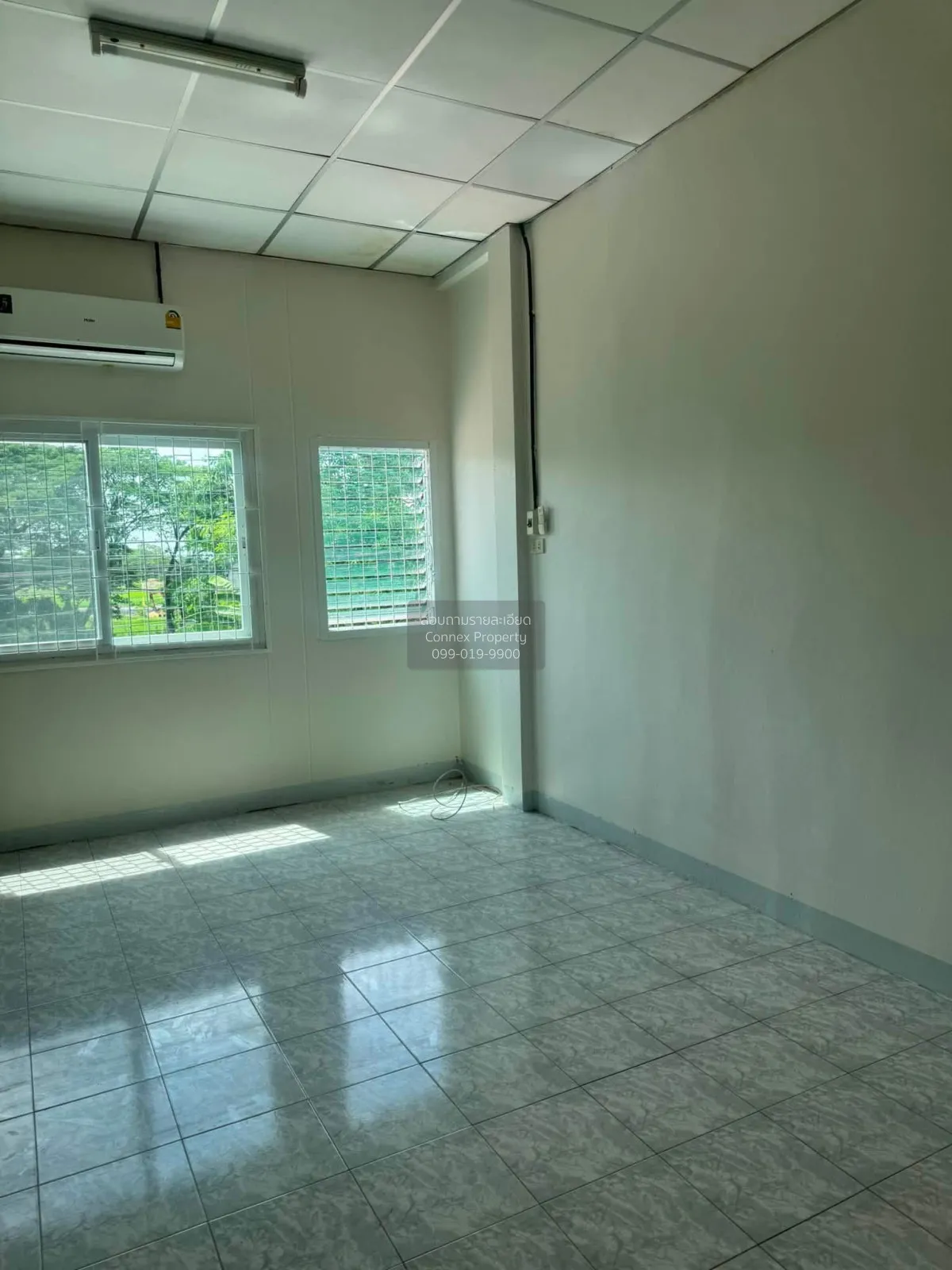 ขายทาวเฮ้าท์ ถนนเลียบวารี49 โคกแฝด เขต หนองจอก กรุงเทพ CX-164796