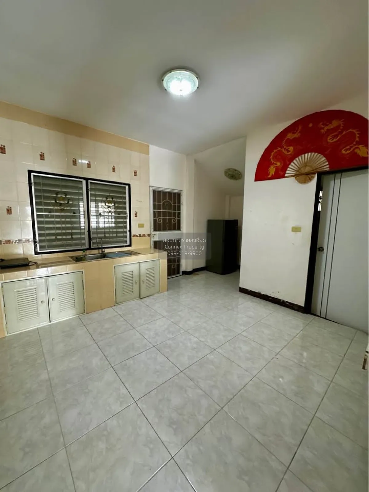 เช่าบ้าน  บ้านรามนุช 14 - บ้านฉาง บ้านฉาง บ้านฉาง ระยอง CX-164806