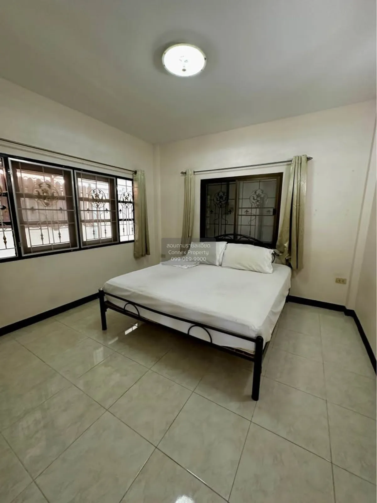 เช่าบ้าน  บ้านรามนุช 14 - บ้านฉาง บ้านฉาง บ้านฉาง ระยอง CX-164806