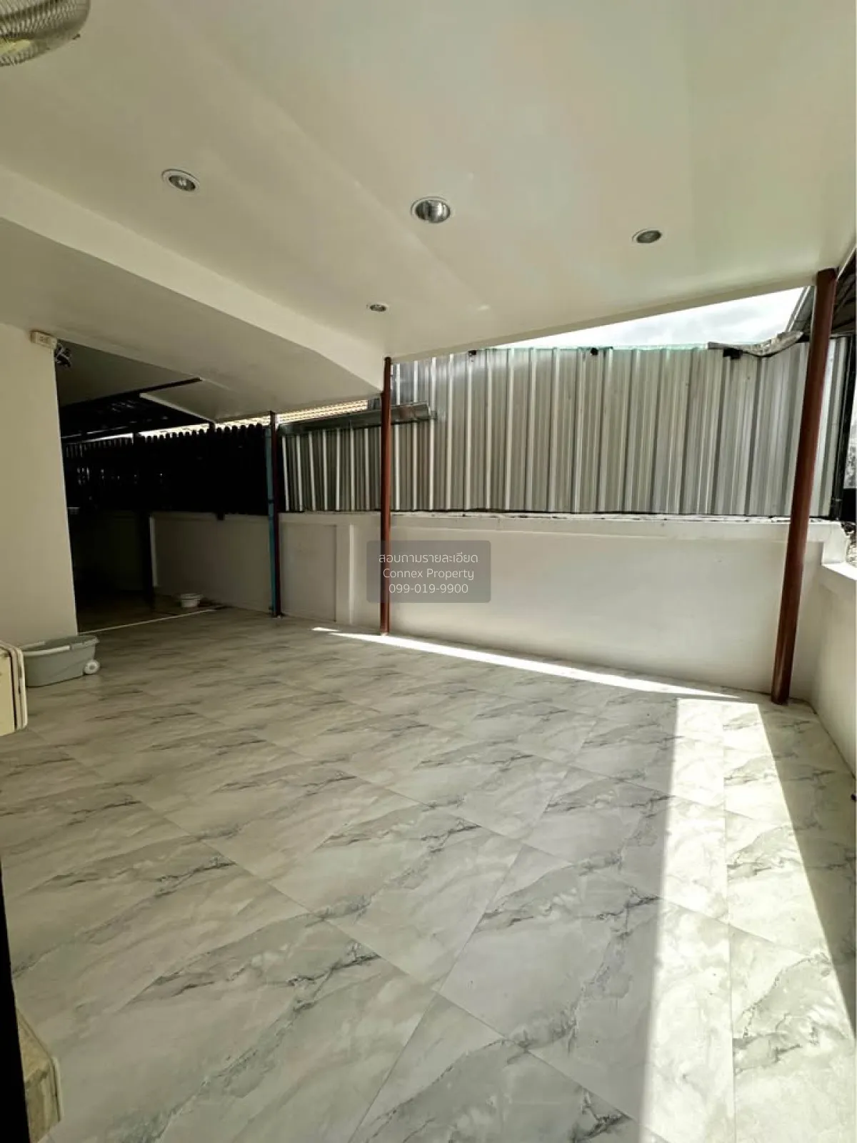 เช่าบ้าน  บ้านรามนุช 14 - บ้านฉาง บ้านฉาง บ้านฉาง ระยอง CX-164806