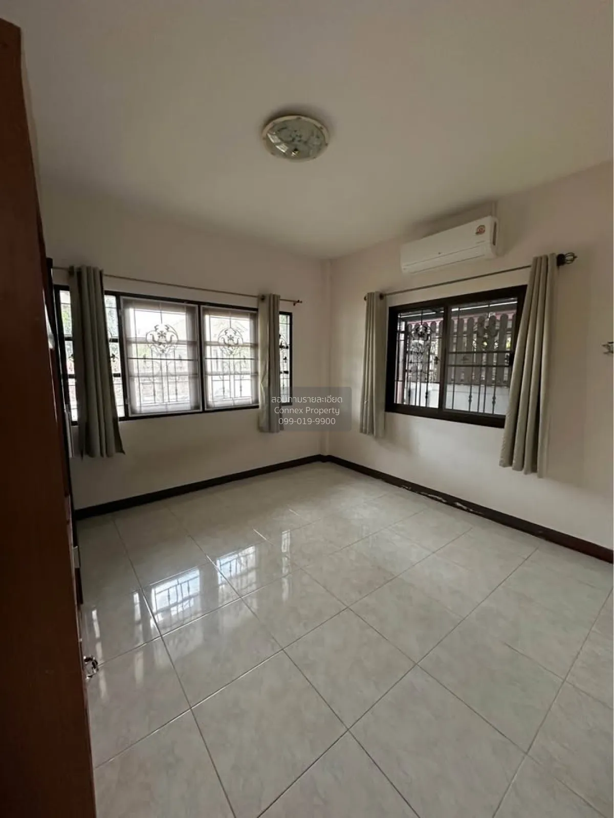ขายบ้าน  บ้านรามนุช 14 - บ้านฉาง บ้านฉาง บ้านฉาง ระยอง CX-164808