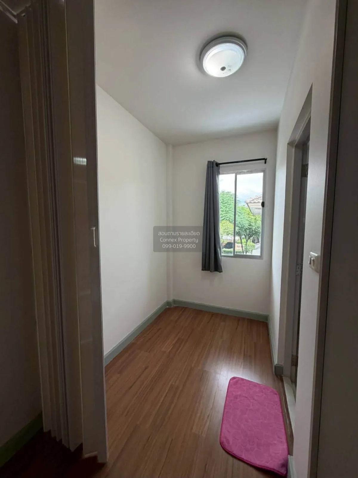 ขายบ้าน  พฤกษ์ลดา ติวานนท์ – ราชพฤกษ์ บางตะไนย์ ปากเกร็ด นนทบุรี 