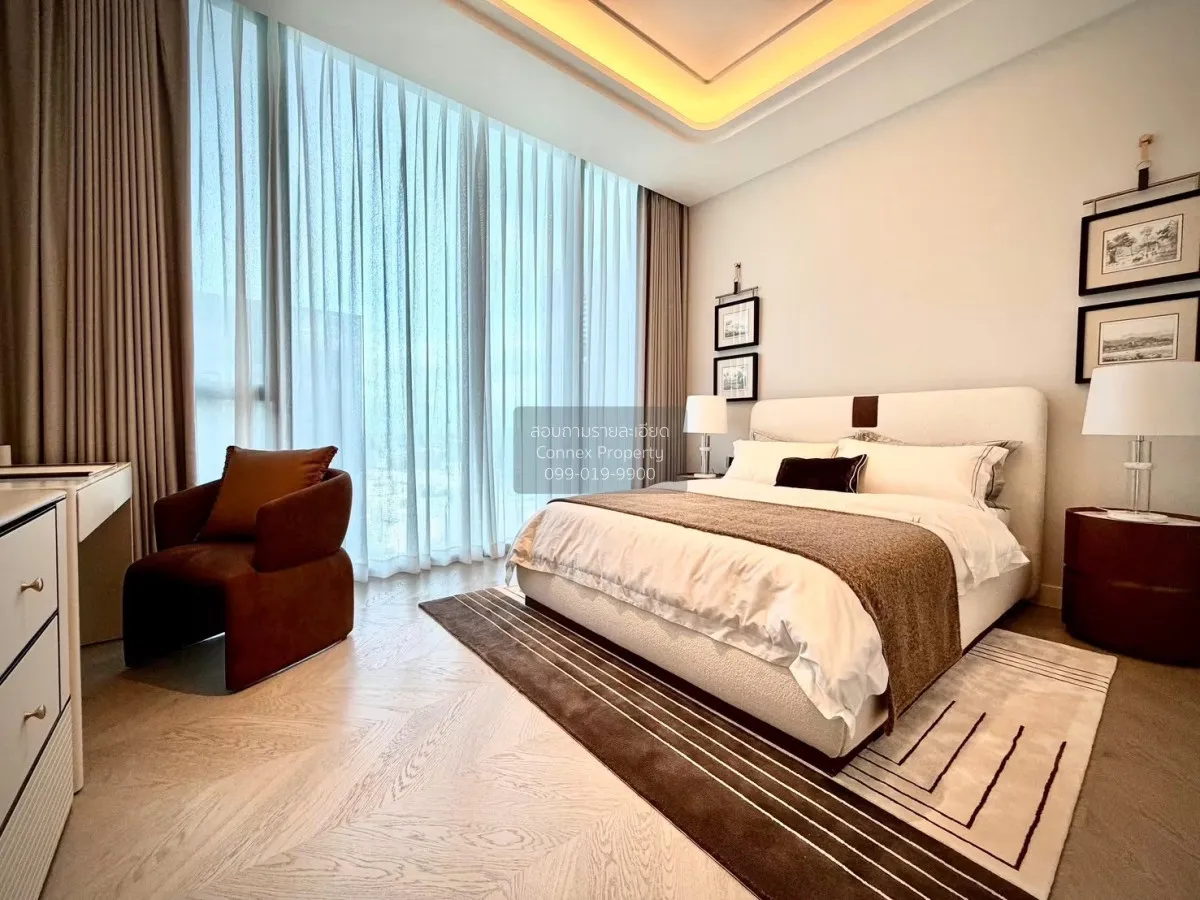 For Rent Condo , One 89 Wireless , nice view , high floor , wide 