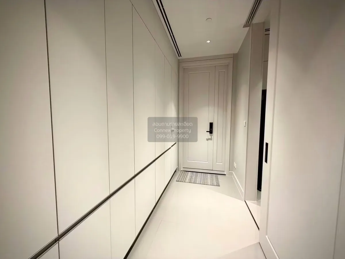 For Rent Condo , One 89 Wireless , nice view , high floor , wide 