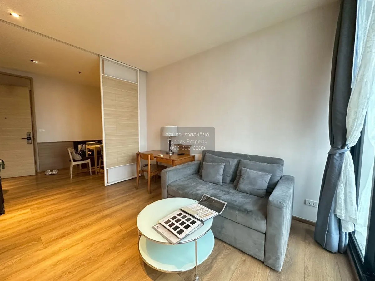 FOR RENT condo , Park Origin Phrom Phong , BTS-Phrom Phong , Khlo 1