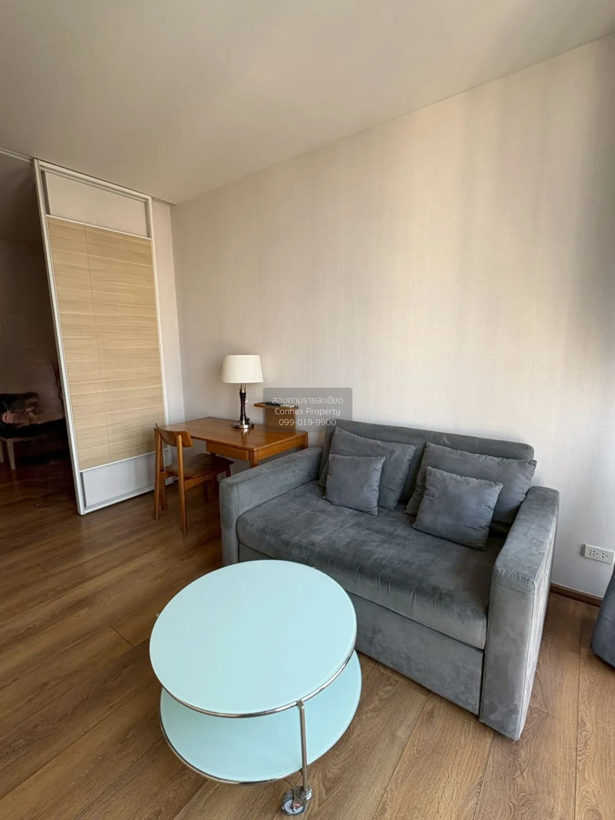FOR RENT condo , Park Origin Phrom Phong , BTS-Phrom Phong , Khlo 2