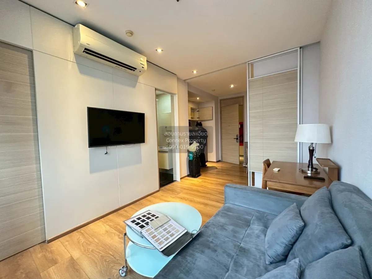 FOR RENT condo , Park Origin Phrom Phong , BTS-Phrom Phong , Khlo 2