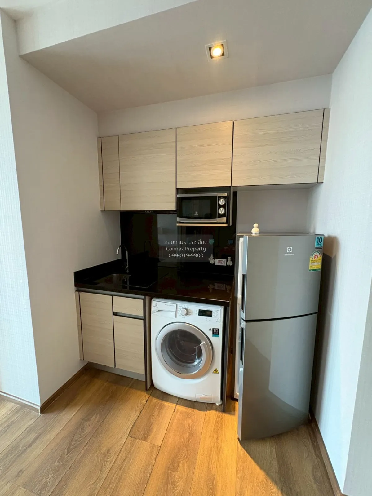 FOR RENT condo , Park Origin Phrom Phong , BTS-Phrom Phong , Khlo 4