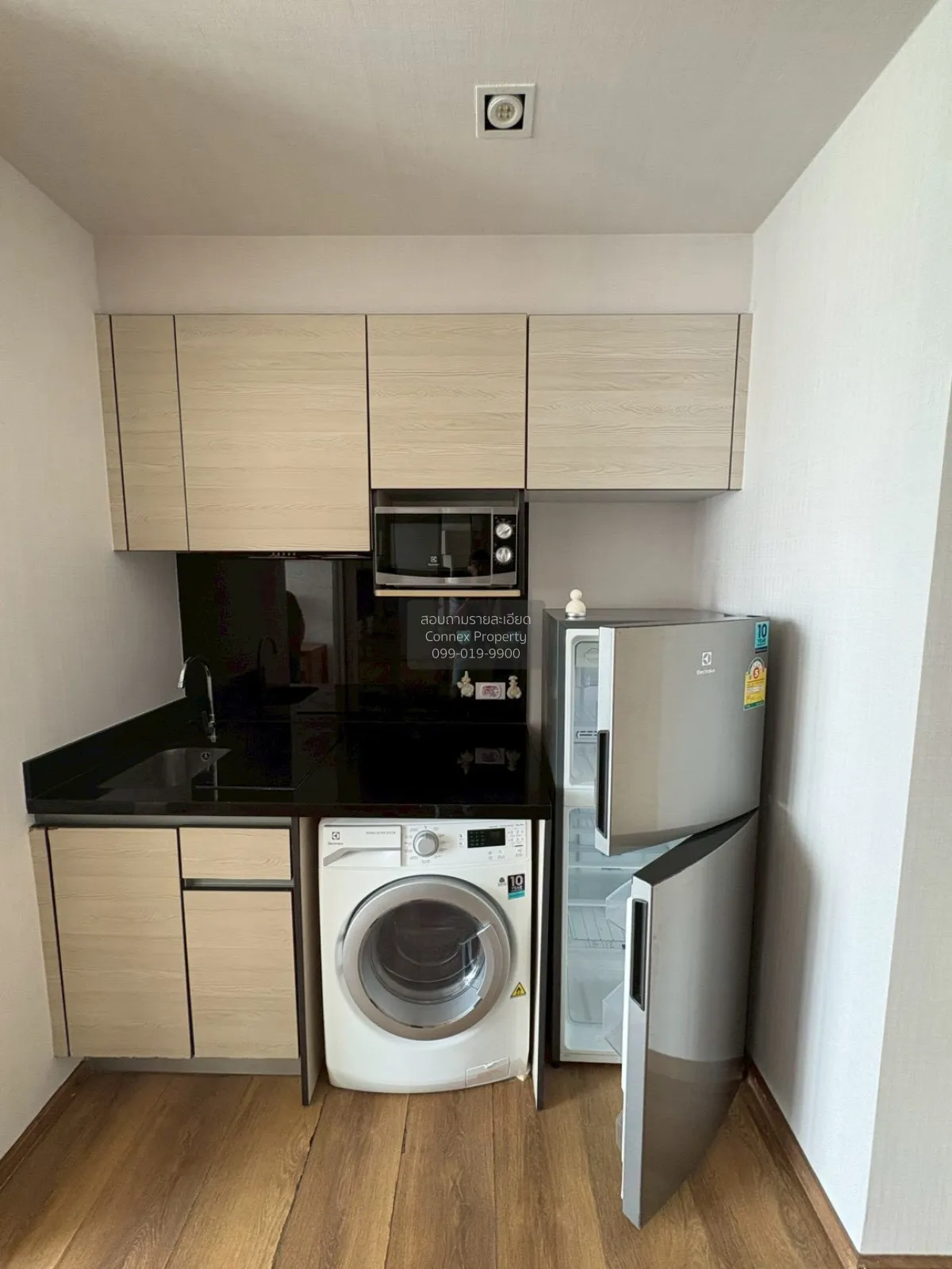 FOR RENT condo , Park Origin Phrom Phong , BTS-Phrom Phong , Khlo