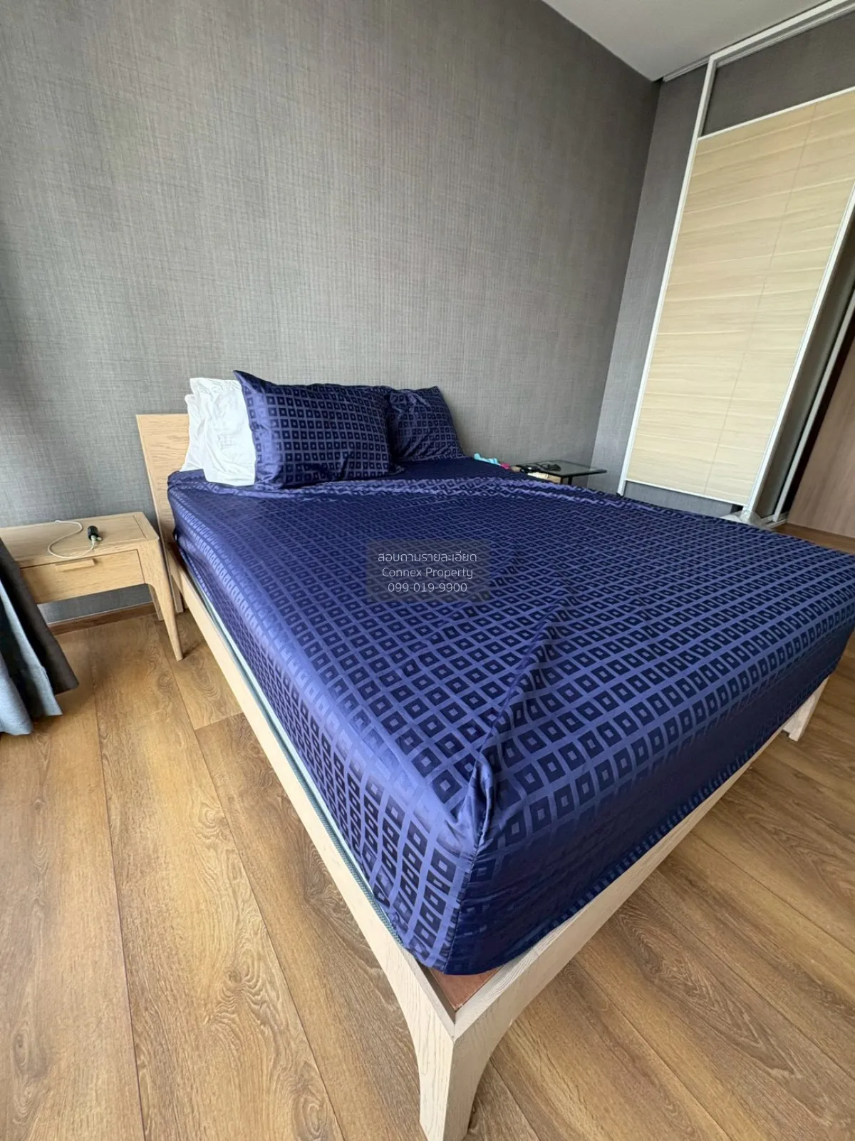 FOR RENT condo , Park Origin Phrom Phong , BTS-Phrom Phong , Khlo