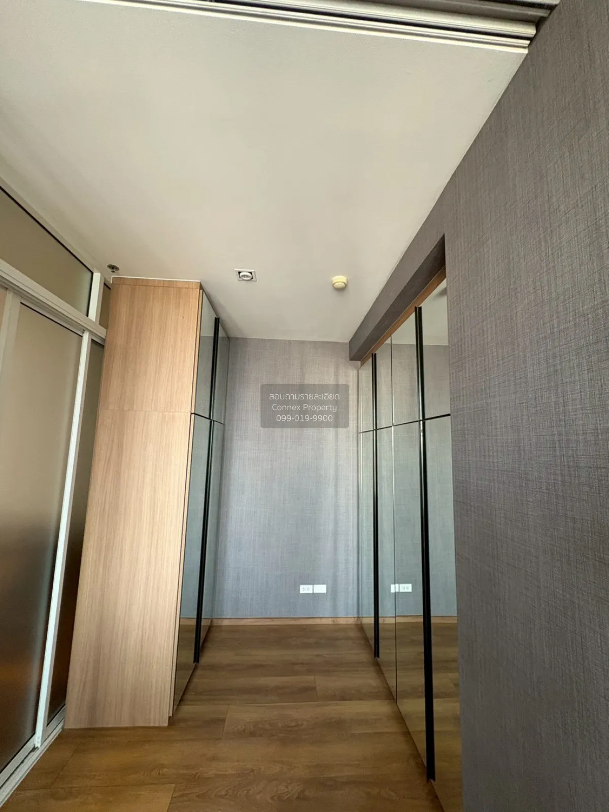 FOR RENT condo , Park Origin Phrom Phong , BTS-Phrom Phong , Khlo
