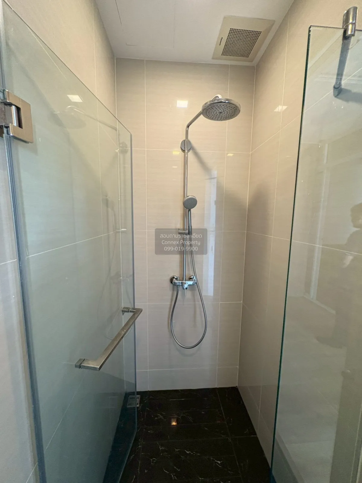 FOR RENT condo , Park Origin Phrom Phong , BTS-Phrom Phong , Khlo