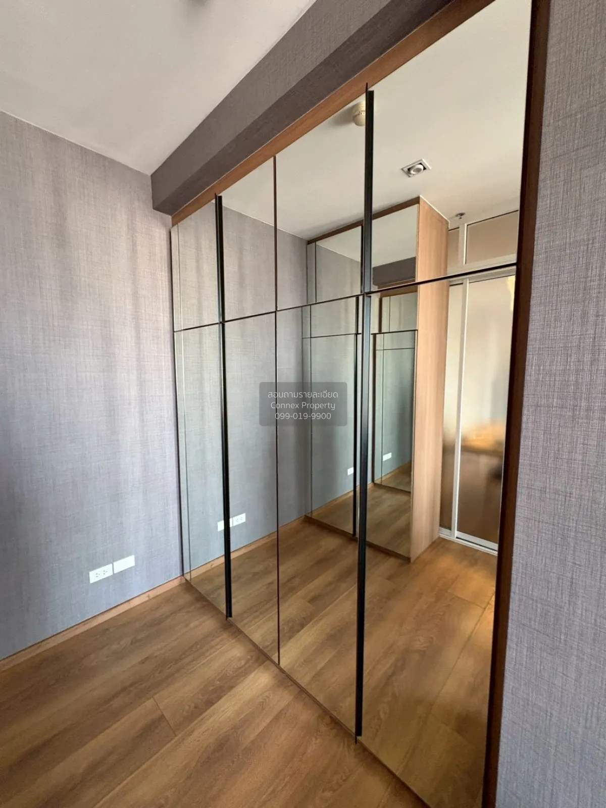 FOR RENT condo , Park Origin Phrom Phong , BTS-Phrom Phong , Khlo