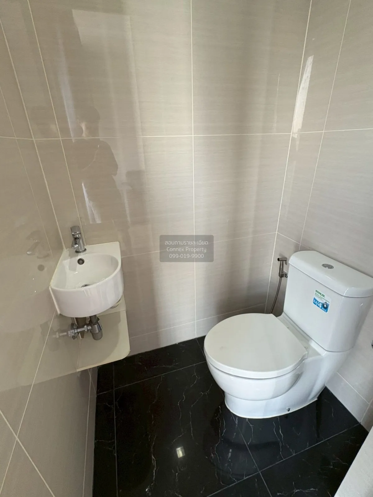 FOR RENT condo , Park Origin Phrom Phong , BTS-Phrom Phong , Khlo