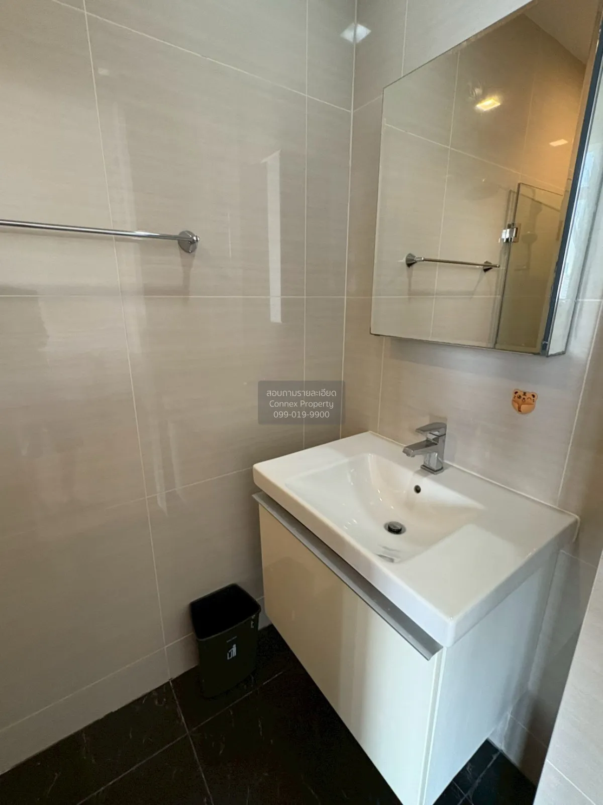 FOR RENT condo , Park Origin Phrom Phong , BTS-Phrom Phong , Khlo