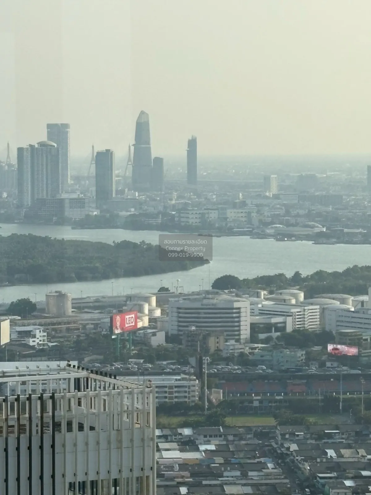 FOR RENT condo , Park Origin Phrom Phong , BTS-Phrom Phong , Khlo