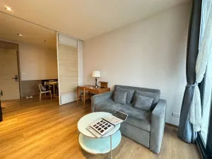 FOR RENT condo , Park Origin Phrom Phong , BTS-Phrom Phong , Khlong Tan , Khlong Toei , Bangkok , CX-16486