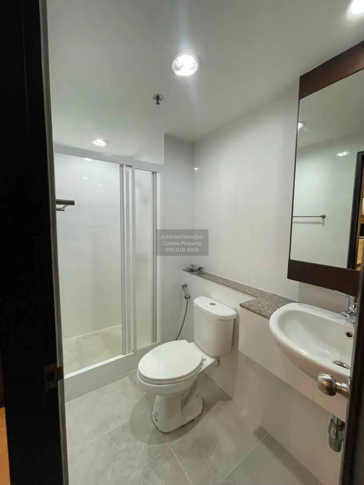 ขายคอนโด  รีสอร์ทต้า เย็นอากาศ ช่องนนทรี เขต ยานนาวา กรุงเทพ CX-1
