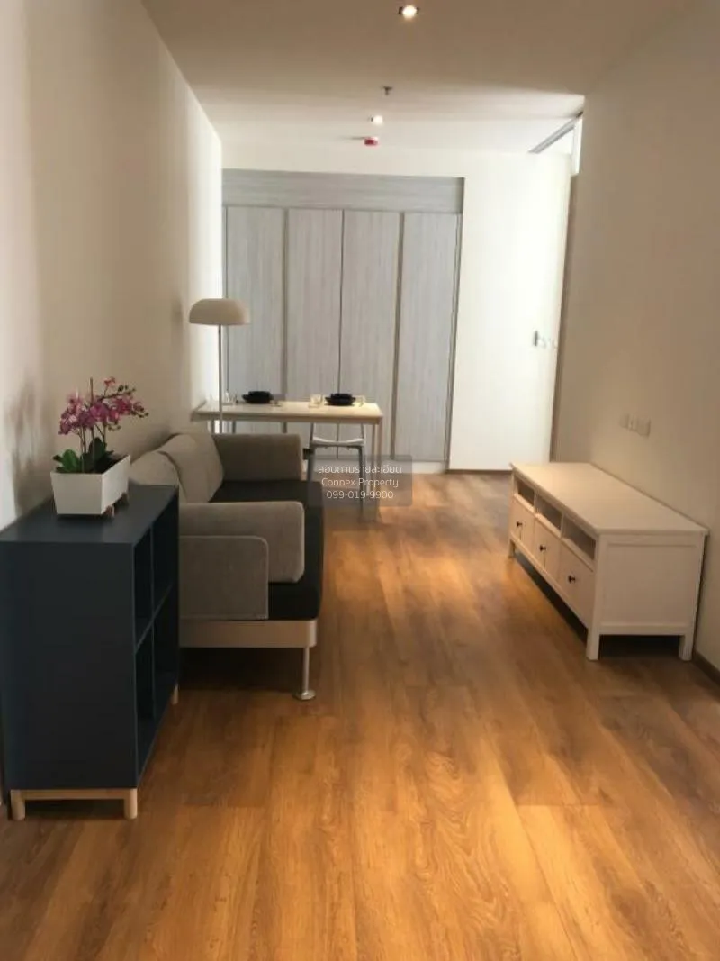 เช่าคอนโด  พาร์ค ออริจิ้น พร้อมพงษ์ BTS-พร้อมพงษ์ คลองตัน เขต คลอ 2