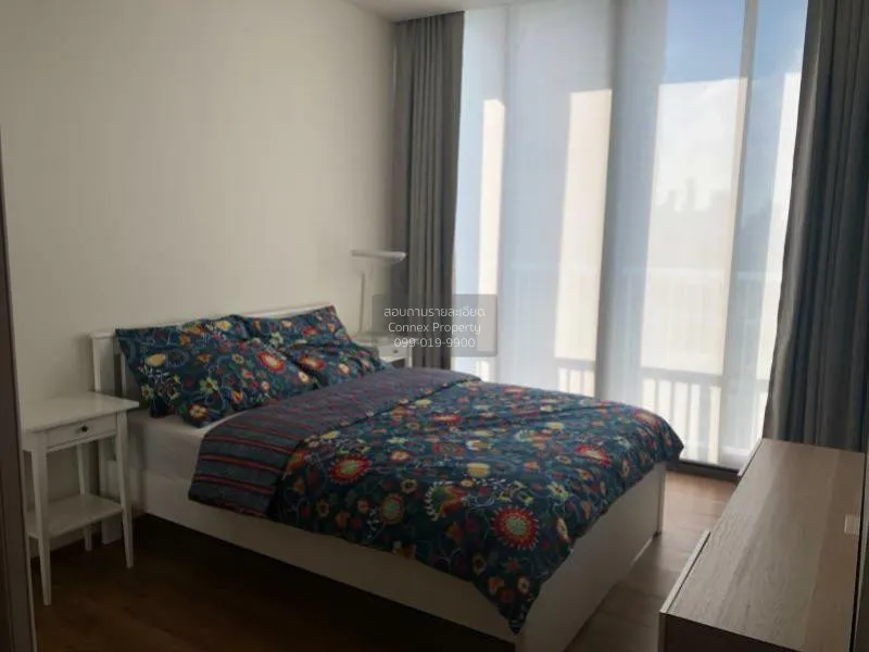 เช่าคอนโด  พาร์ค ออริจิ้น พร้อมพงษ์ BTS-พร้อมพงษ์ คลองตัน เขต คลอ