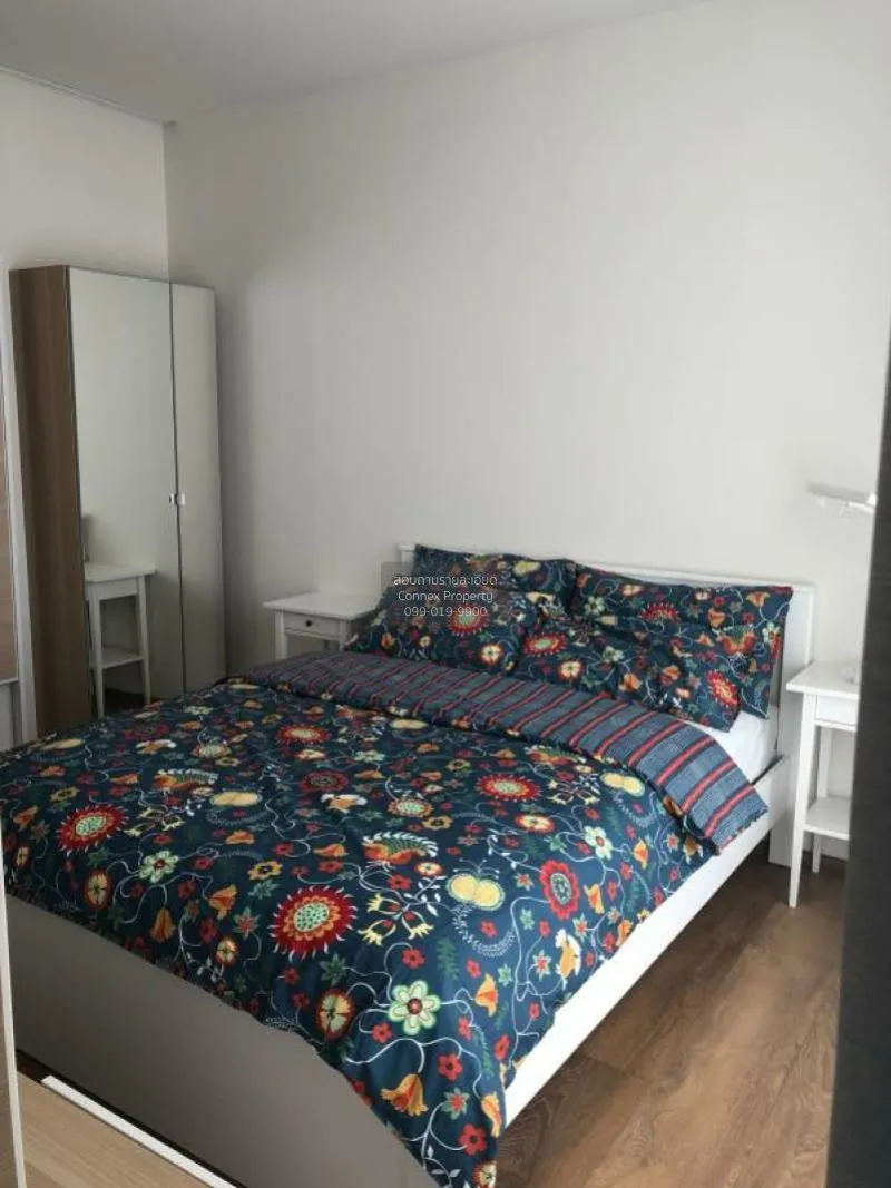 เช่าคอนโด  พาร์ค ออริจิ้น พร้อมพงษ์ BTS-พร้อมพงษ์ คลองตัน เขต คลอ