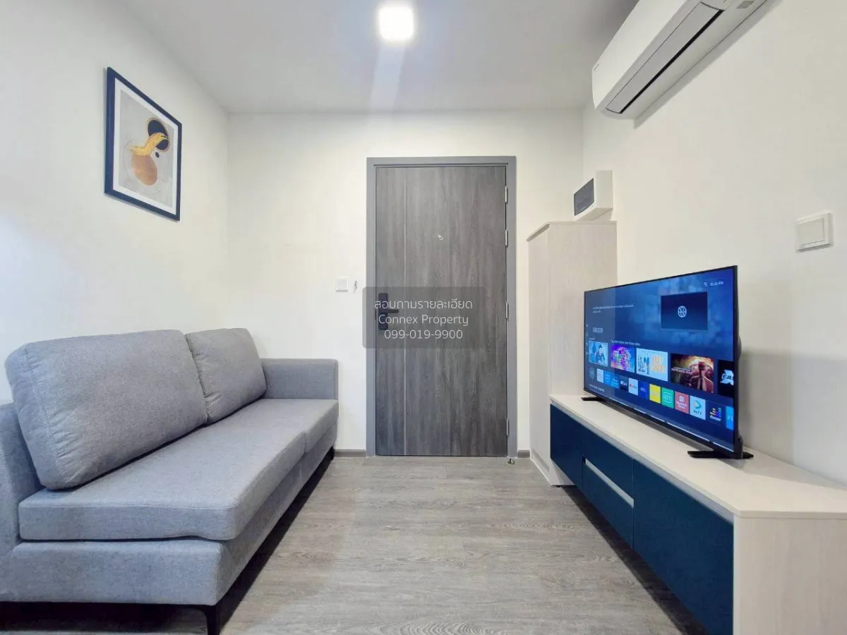 For Rent Condo , Kave Wonderland , Khlong Nueng , khlong Luang ,  1