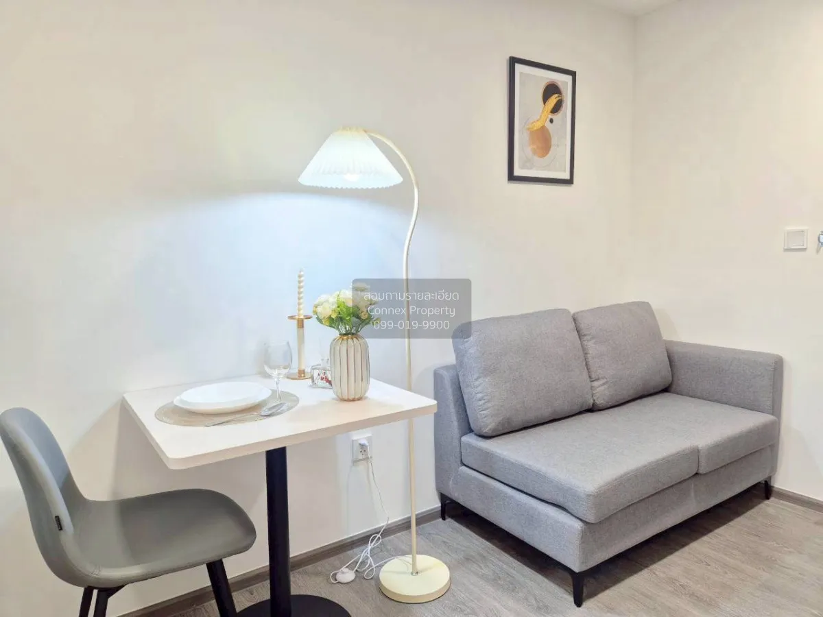 For Rent Condo , Kave Wonderland , Khlong Nueng , khlong Luang ,  2