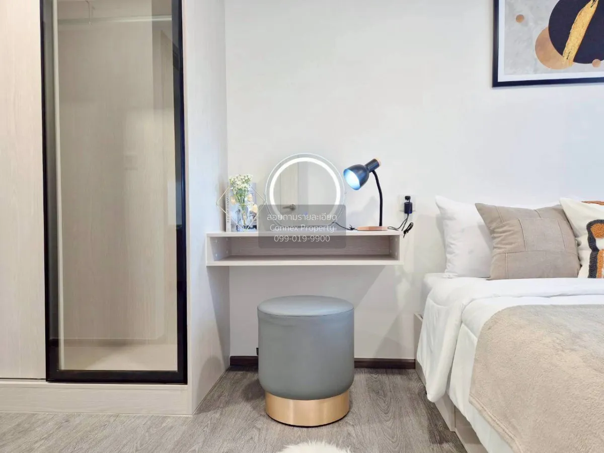 For Rent Condo , Kave Wonderland , Khlong Nueng , khlong Luang , 