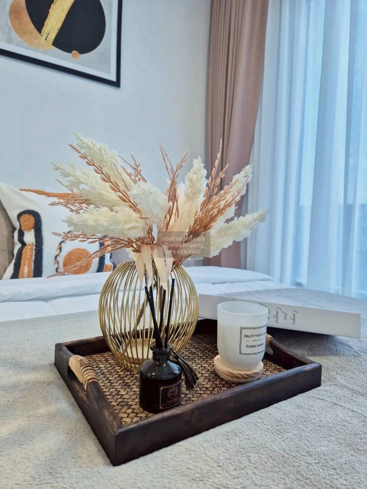 For Rent Condo , Kave Wonderland , Khlong Nueng , khlong Luang , 