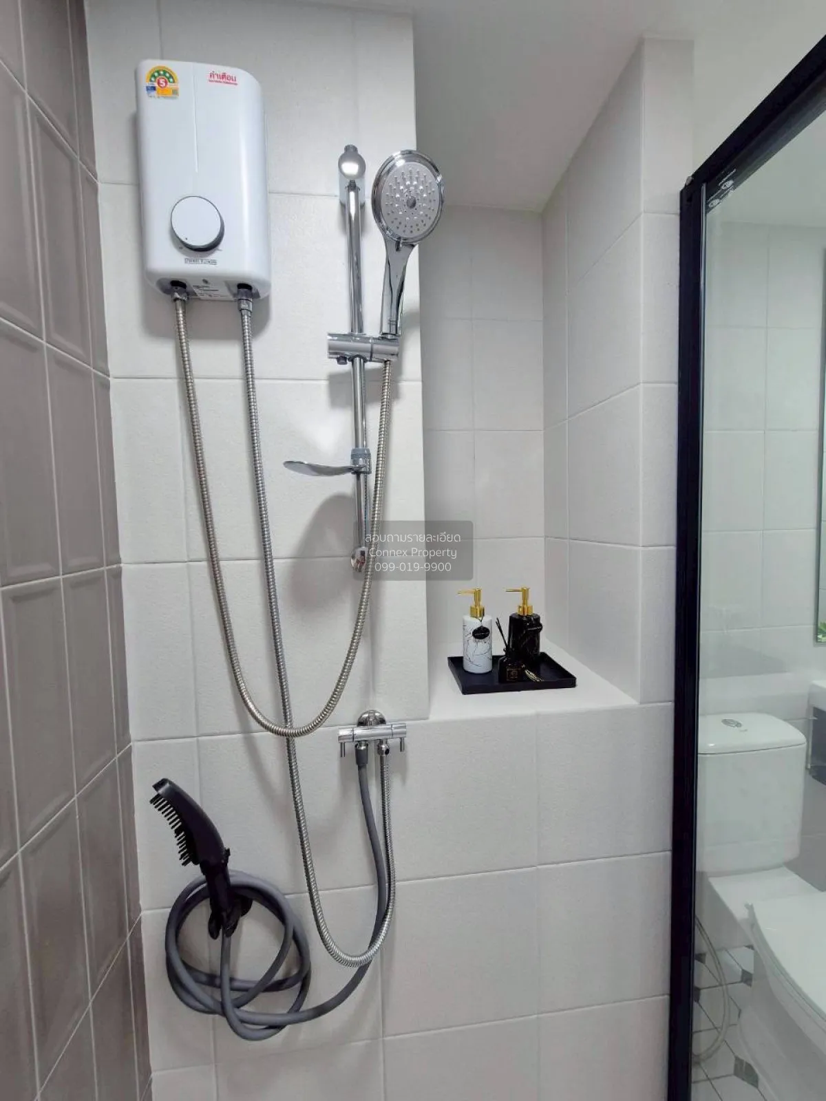 For Rent Condo , Kave Wonderland , Khlong Nueng , khlong Luang , 
