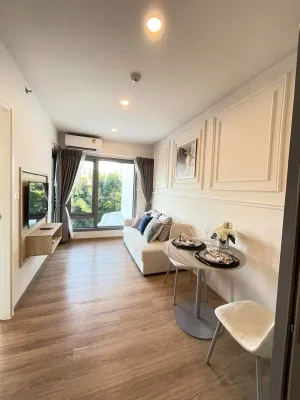 For Rent Condo , Phyll Phuket , Wichit , Mueang Phuket , Phuket , CX-164872