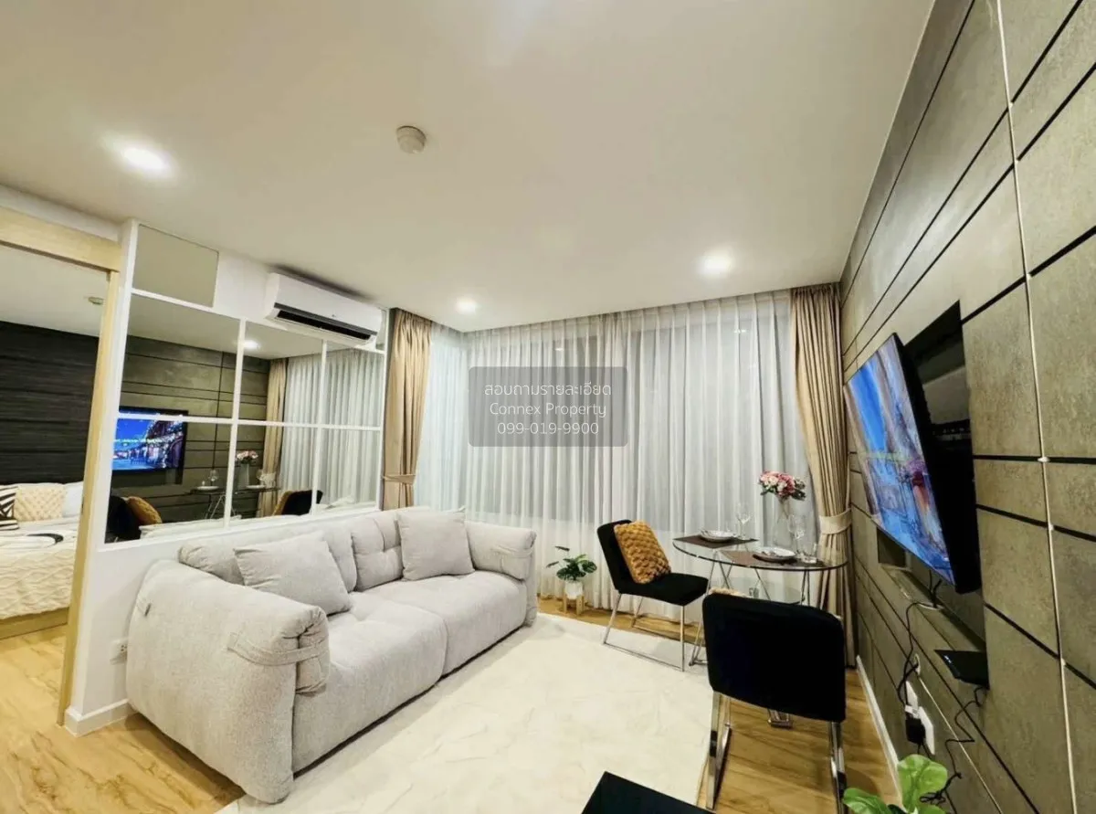 For Sale Condo , The Baycliff Residence , nice view , San Patong  3