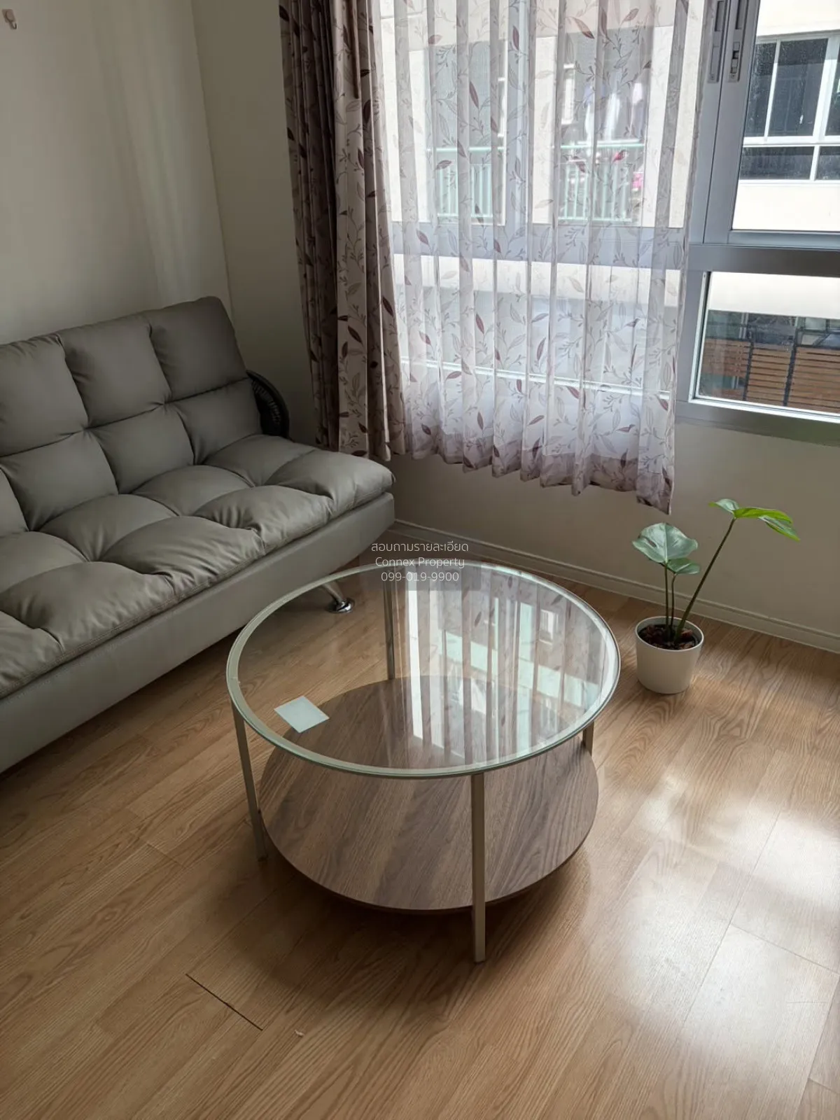 For Sale Condo , Lumpini Ville Sukhumvit 109 - Bearing , BTS-Bear 3